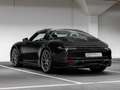 Porsche 992 Targa 4S Zwart - thumbnail 3