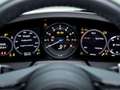 Porsche 992 Targa 4S Zwart - thumbnail 31