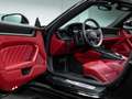 Porsche 992 Targa 4S Zwart - thumbnail 21