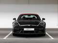 Porsche 992 Targa 4S Zwart - thumbnail 4