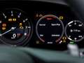 Porsche 992 Targa 4S Zwart - thumbnail 32