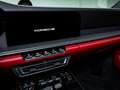 Porsche 992 Targa 4S Zwart - thumbnail 30