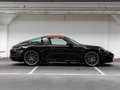 Porsche 992 Targa 4S Zwart - thumbnail 6
