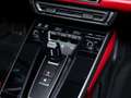 Porsche 992 Targa 4S Zwart - thumbnail 50