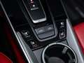 Porsche 992 Targa 4S Zwart - thumbnail 41