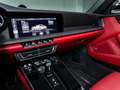 Porsche 992 Targa 4S Zwart - thumbnail 39