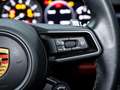 Porsche 992 Targa 4S Zwart - thumbnail 34