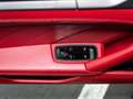 Porsche 992 Targa 4S Zwart - thumbnail 25