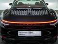 Porsche 992 Targa 4S Zwart - thumbnail 10