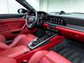 Porsche 992 Targa 4S Zwart - thumbnail 47