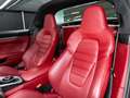 Porsche 992 Targa 4S Zwart - thumbnail 23