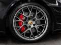 Porsche 992 Targa 4S Zwart - thumbnail 14