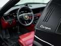 Porsche 992 Targa 4S Zwart - thumbnail 24