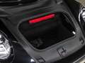 Porsche 992 Targa 4S Zwart - thumbnail 11