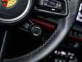 Porsche 992 Targa 4S Zwart - thumbnail 36