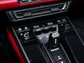 Porsche 992 Targa 4S Zwart - thumbnail 40