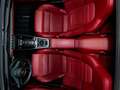 Porsche 992 Targa 4S Zwart - thumbnail 38