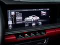 Porsche 992 Targa 4S Zwart - thumbnail 37