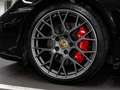 Porsche 992 Targa 4S Zwart - thumbnail 17