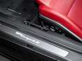 Porsche 992 Targa 4S Zwart - thumbnail 27