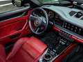 Porsche 992 Targa 4S Zwart - thumbnail 46