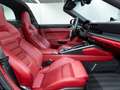 Porsche 992 Targa 4S Zwart - thumbnail 48