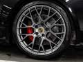 Porsche 992 Targa 4S Zwart - thumbnail 16