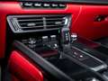 Porsche 992 Targa 4S Zwart - thumbnail 43