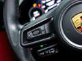 Porsche 992 Targa 4S Zwart - thumbnail 33