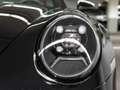 Porsche 992 Targa 4S Zwart - thumbnail 13