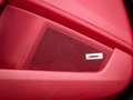 Porsche 992 Targa 4S Zwart - thumbnail 29