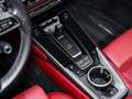 Porsche 992 Targa 4S Zwart - thumbnail 20