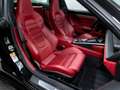 Porsche 992 Targa 4S Zwart - thumbnail 49