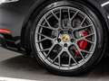 Porsche 992 Targa 4S Zwart - thumbnail 15