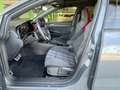 Volkswagen Golf GTI 2.0 Tsi NO OBBLIGO DI FINANZIAMENTO PREZZO CHIARO Grigio - thumbnail 11