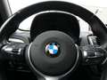 BMW 118 118d Corporate Lease M Sport -SPORTSTOELEN-LANE AS Wit - thumbnail 21