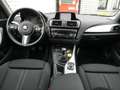 BMW 118 118d Corporate Lease M Sport -SPORTSTOELEN-LANE AS Wit - thumbnail 10