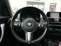 BMW 118 118d Corporate Lease M Sport -SPORTSTOELEN-LANE AS Wit - thumbnail 20