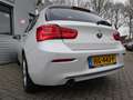 BMW 118 118d Corporate Lease M Sport -SPORTSTOELEN-LANE AS Wit - thumbnail 13
