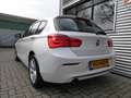 BMW 118 118d Corporate Lease M Sport -SPORTSTOELEN-LANE AS Wit - thumbnail 31