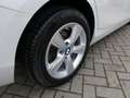 BMW 118 118d Corporate Lease M Sport -SPORTSTOELEN-LANE AS Wit - thumbnail 5