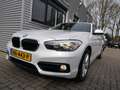 BMW 118 1-serie 118d Corporate Lease M Sport -SPORTSTOELEN Wit - thumbnail 30