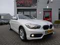 BMW 118 118d Corporate Lease M Sport -SPORTSTOELEN-LANE AS Wit - thumbnail 2