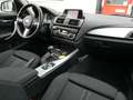 BMW 118 1-serie 118d Corporate Lease M Sport -SPORTSTOELEN Wit - thumbnail 11