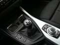 BMW 118 118d Corporate Lease M Sport -SPORTSTOELEN-LANE AS Wit - thumbnail 26