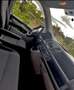 Volkswagen T6 Transporter Bianco - thumbnail 5