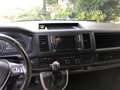 Volkswagen T6 Transporter Bianco - thumbnail 6