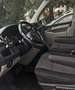 Volkswagen T6 Transporter Bianco - thumbnail 4
