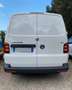 Volkswagen T6 Transporter Bianco - thumbnail 3