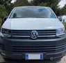 Volkswagen T6 Transporter Bianco - thumbnail 1
